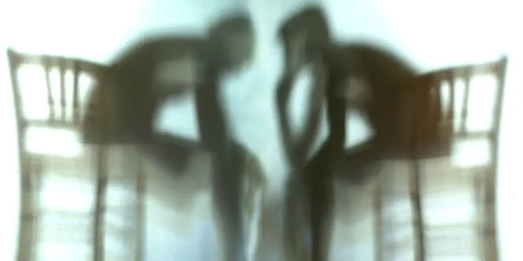 Interaction