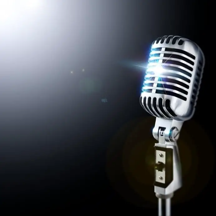 Using Songs in ESL Classrooms