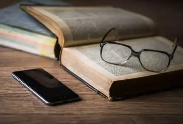 Reading Lessons