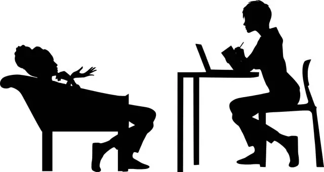 Speaking and Writing