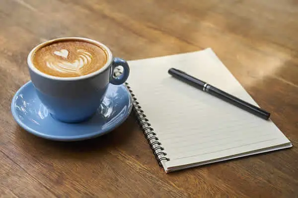 Writing skill
