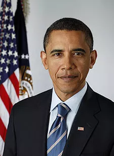 Barack Obama's Nobel Peace Prize (Reading Comprehension)