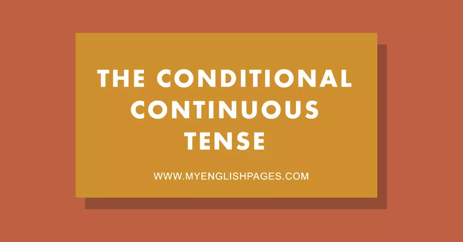 Conditional Progressive (Conditional Continuous)