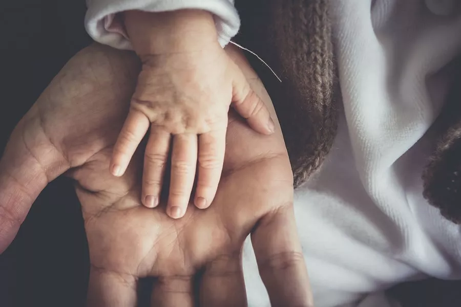 Reading Comprehension About Father's Day