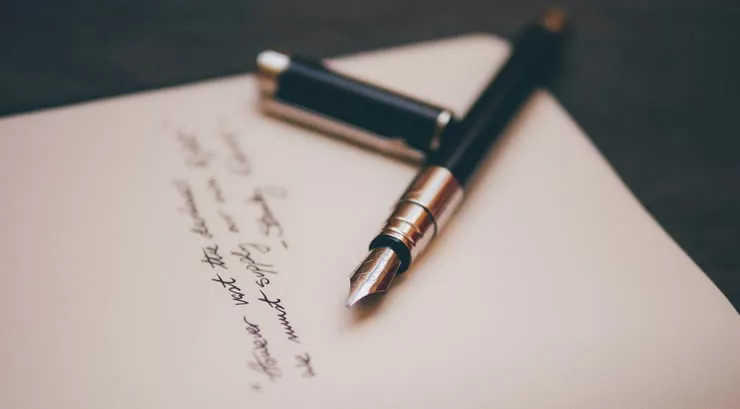 How to write coherent essays